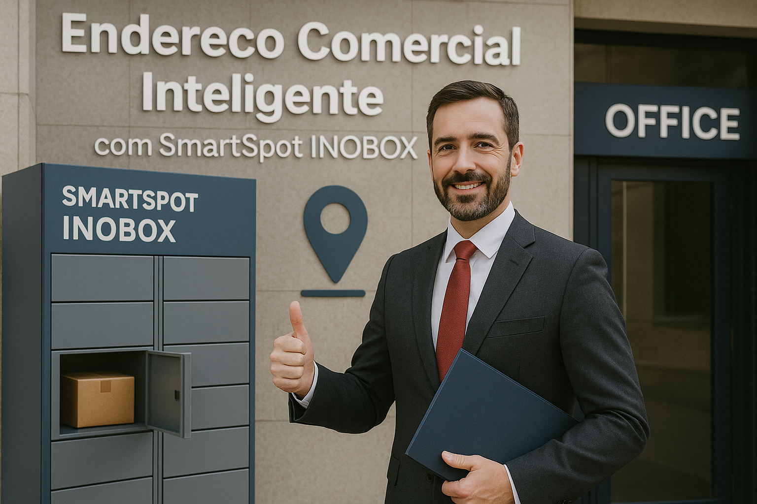 Escritório Virtual que Cabe no seu Bolso