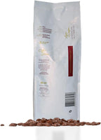 Pronova Coffee Stories Special Fruity - Café Especial em Grãos 500g