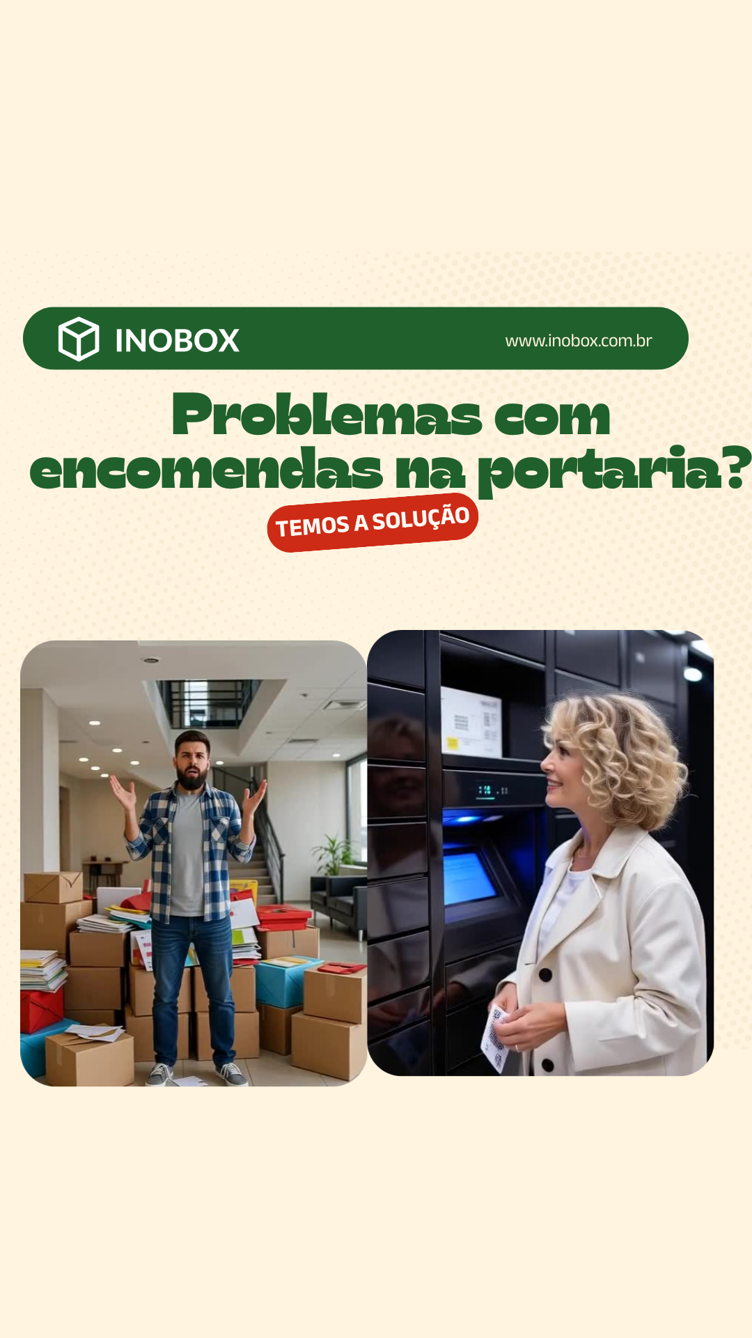 Plano Básico Flex Imagem secundária do produto